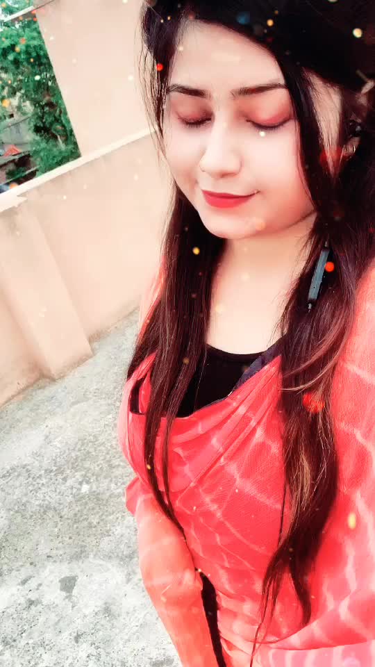 @user1968910562264