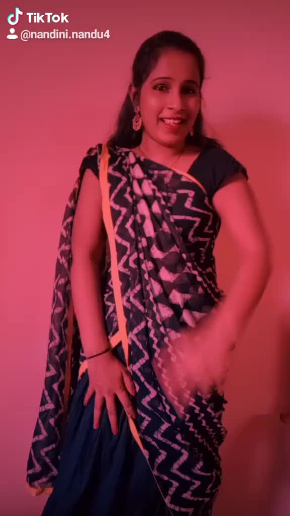 @@nandini.nandu143