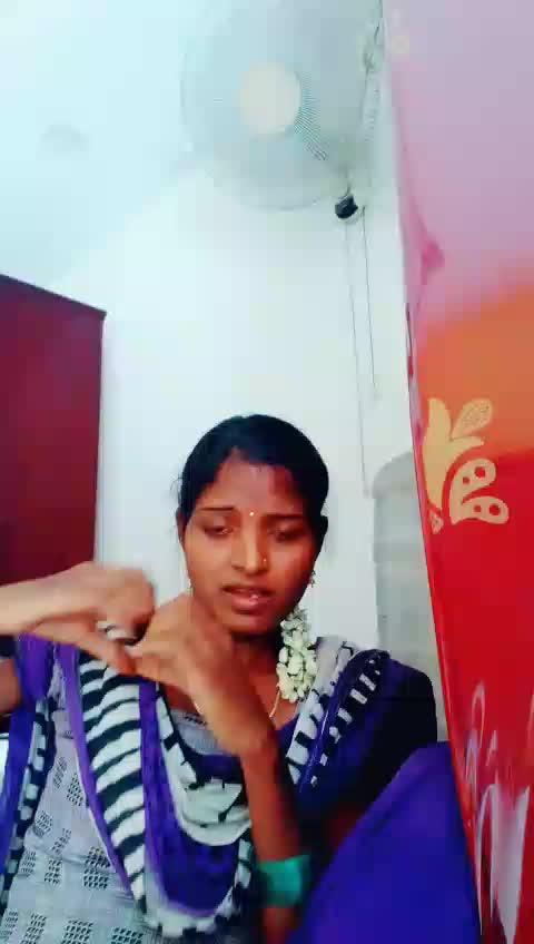 @meenu Kutty