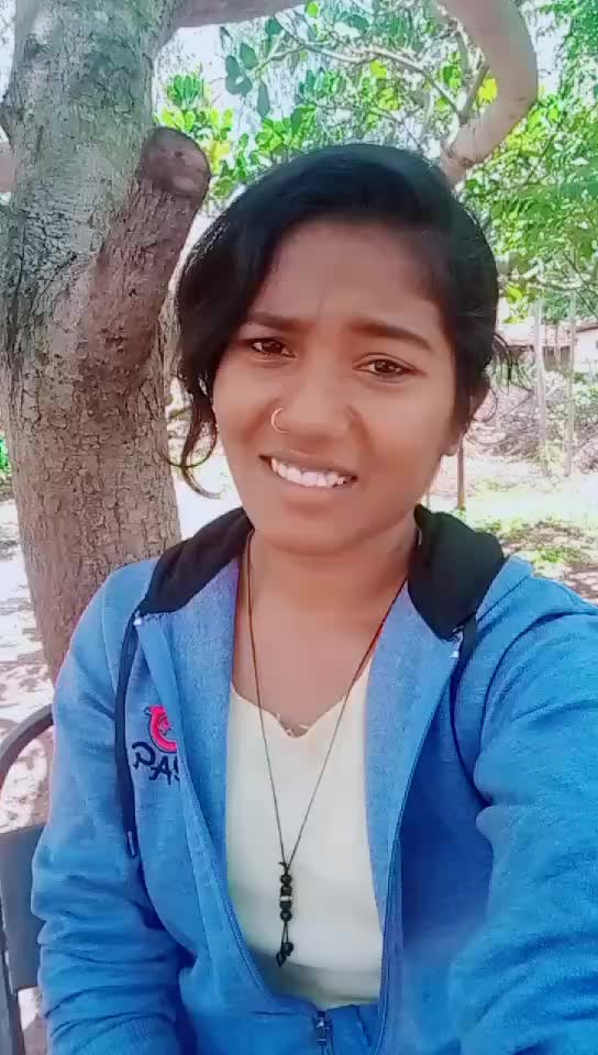 @Royal Queen Savita👸