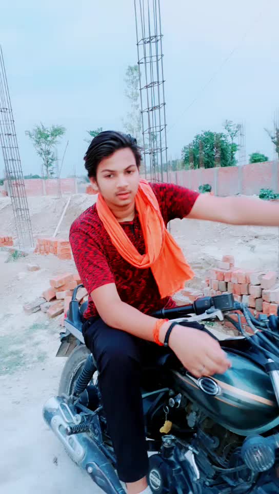 @Aryan
