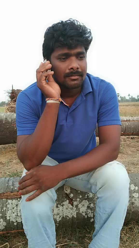 @user kishord10