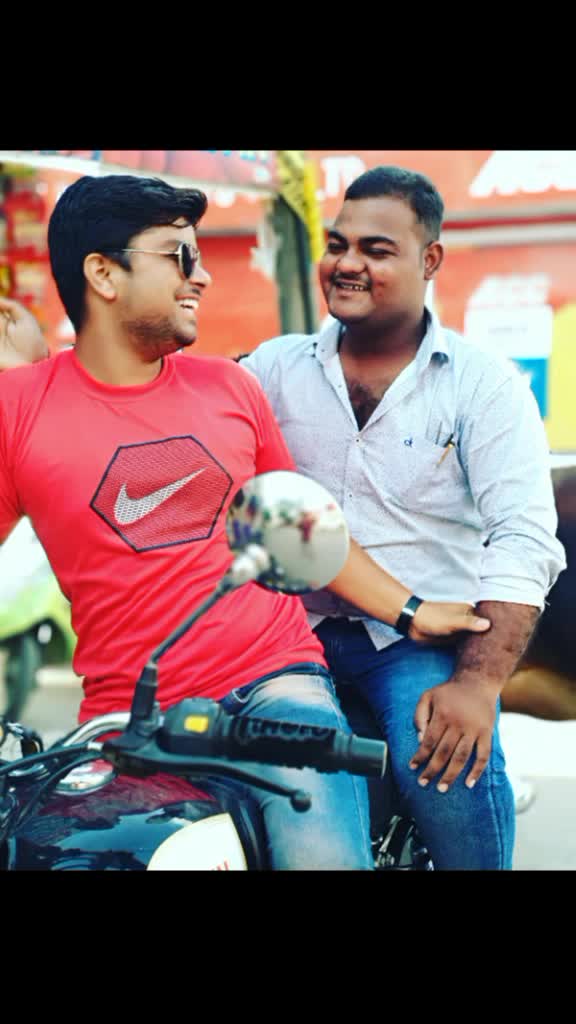 @Rocking Aman