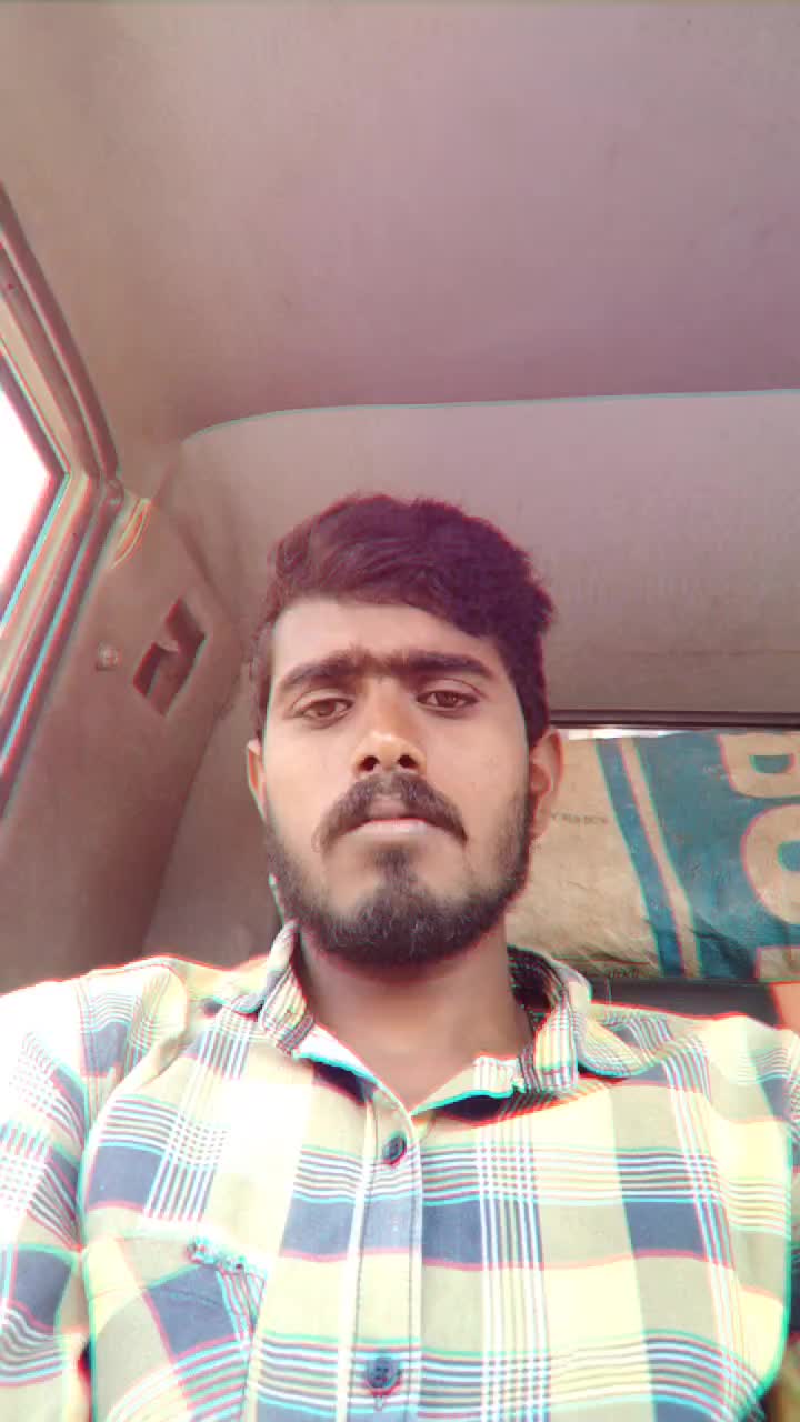 @9398544277 లవర్ కింగ