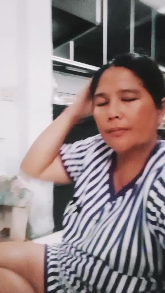 @Kadek pujianti