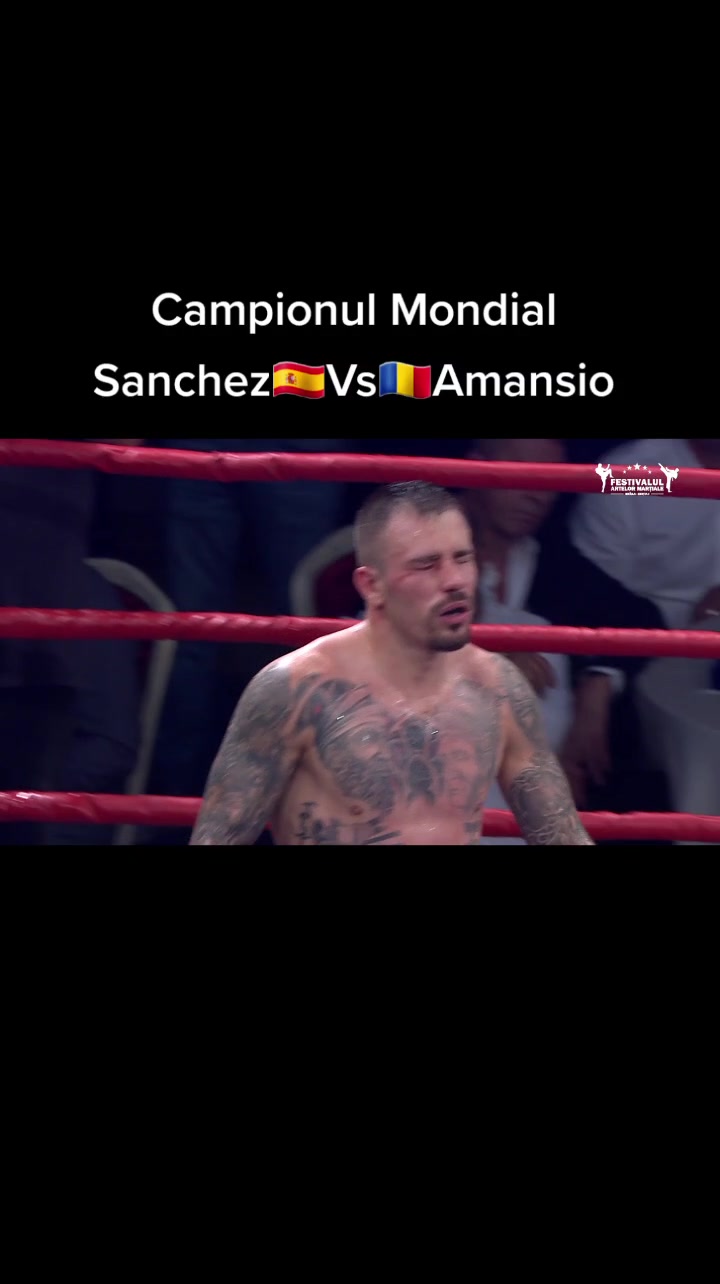 @Paraschiv Amansio
