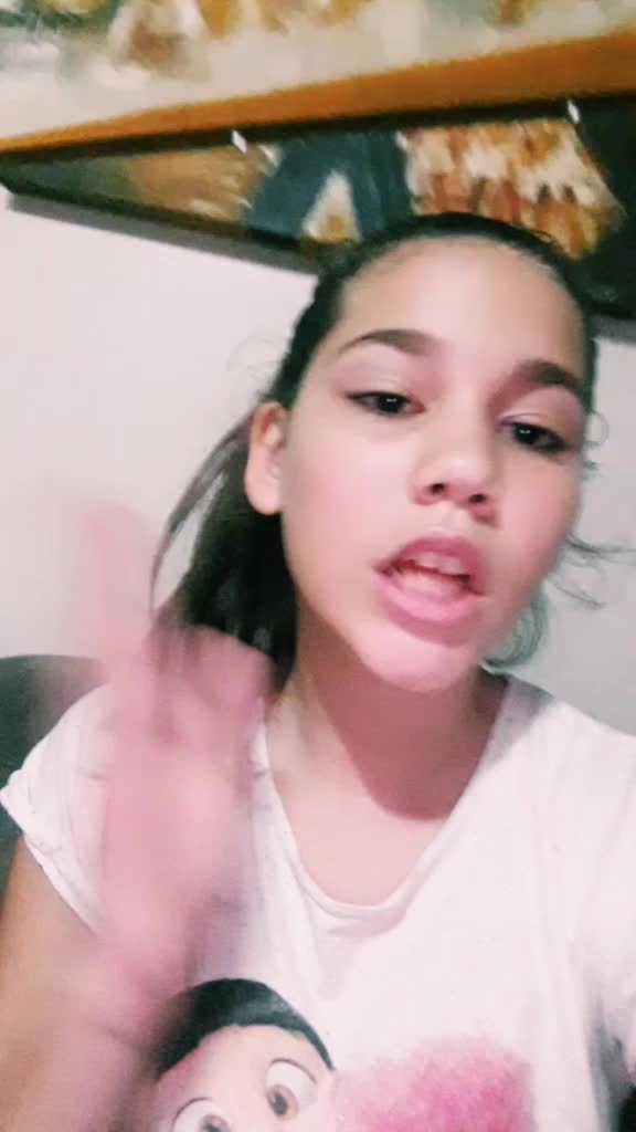 @Manu Bertoi
