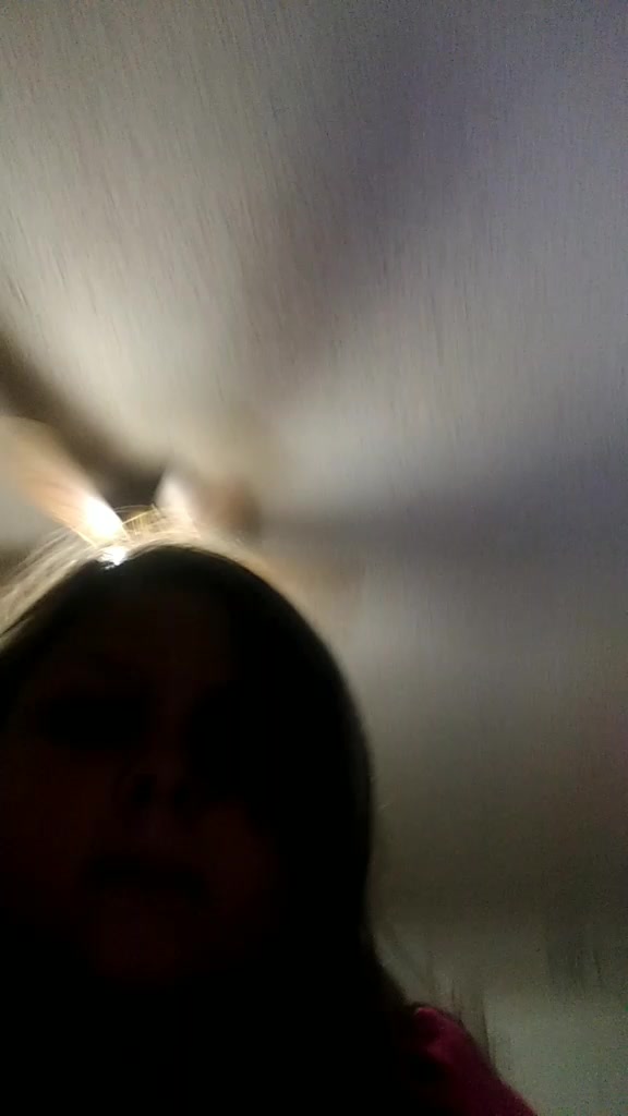 @kylienabors