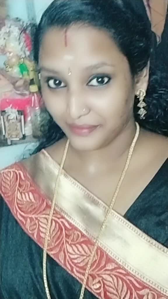 @Thennal