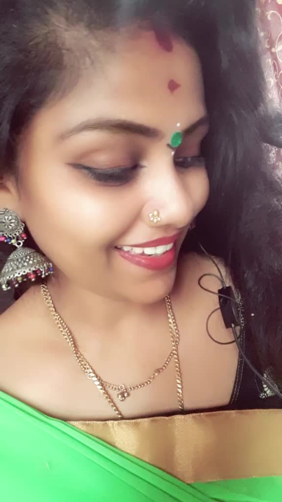 @Anithaganesh