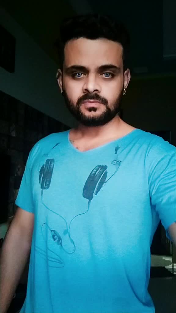 @Nirav Brahmbhatt