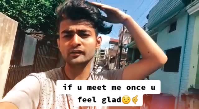 @Yash sachdeva offici