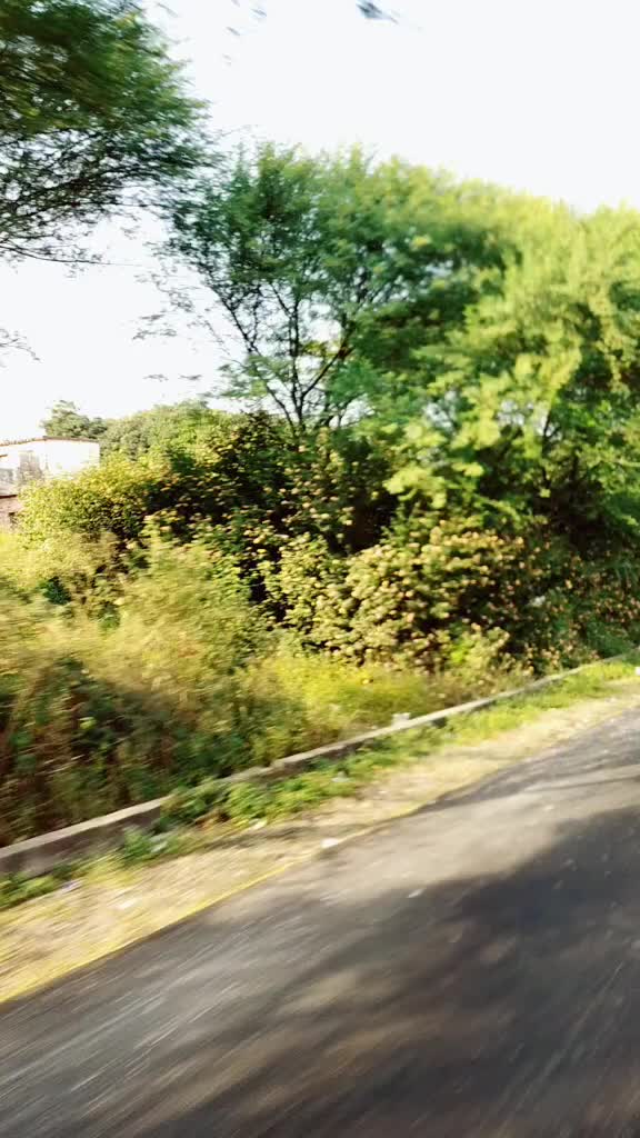 @Kiran Yadav