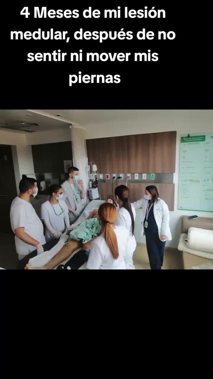 @Kevin Andrés Montoya castro
