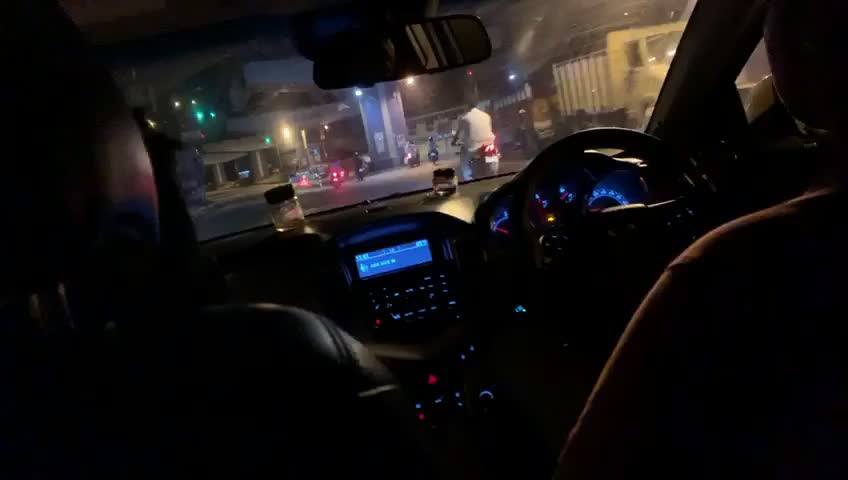 @syedafnan8420