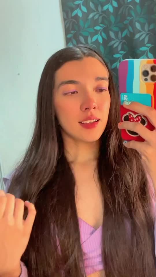 @Karla Angulo 🍭
