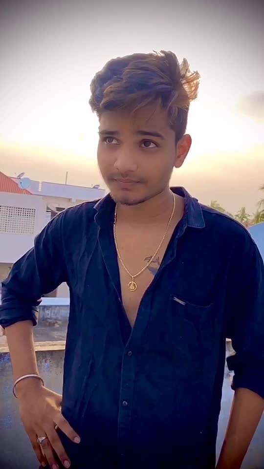 @Varunmuddineni ✨🔥