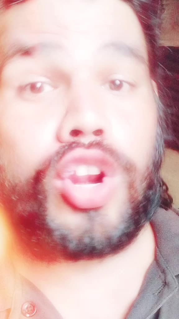 @Pradeep Wankhade