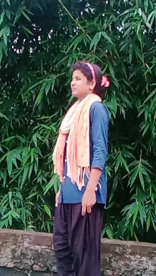 @susmita4151110