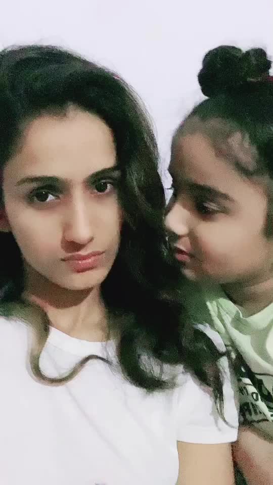 @RJviNdEr KaUR Jassar