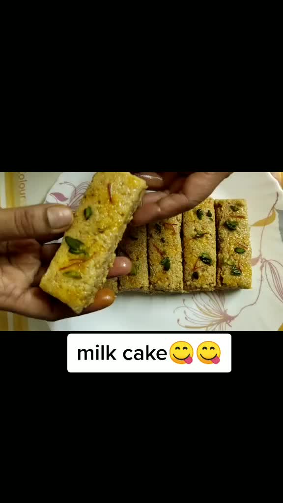 @Jyoti Shreeram Sarda