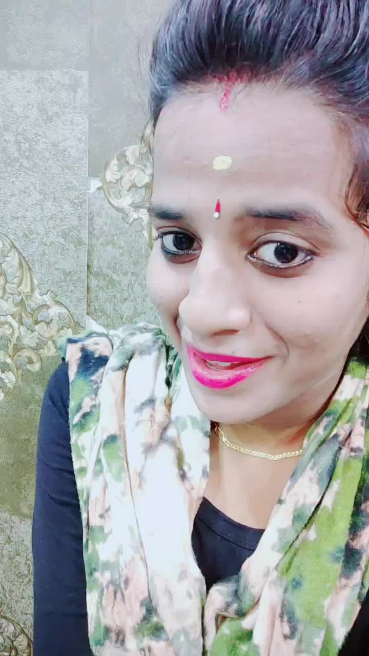 @Love is all