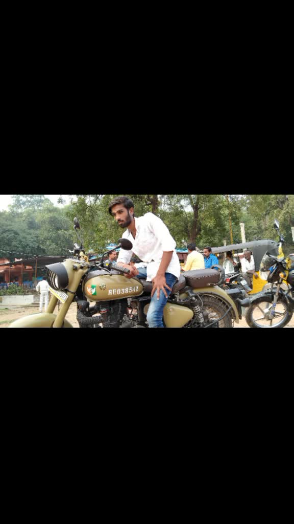 @mahimahesh yadav