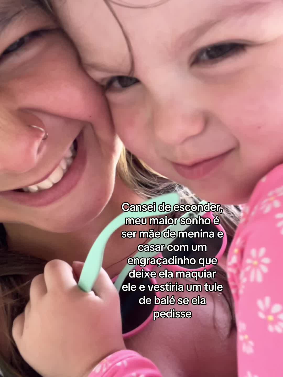 @ana’ ★