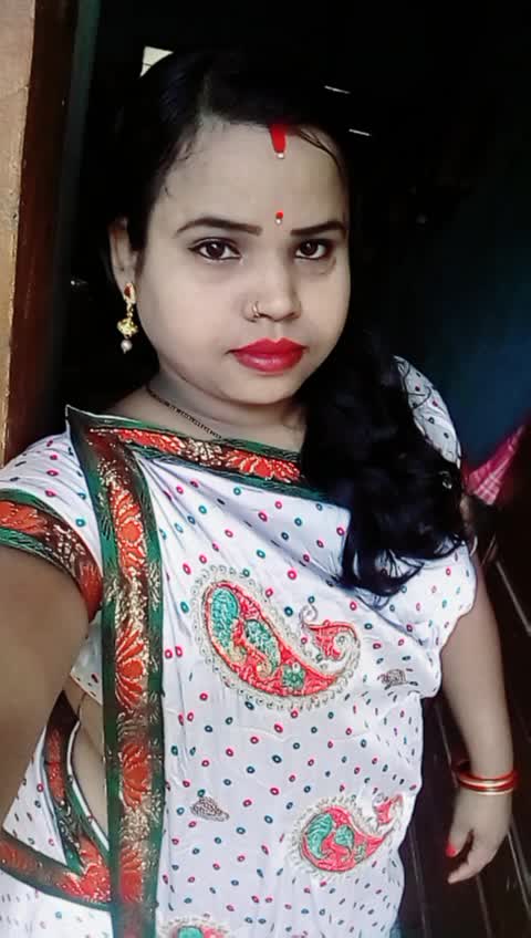 @🙏Maa Mangala🙏