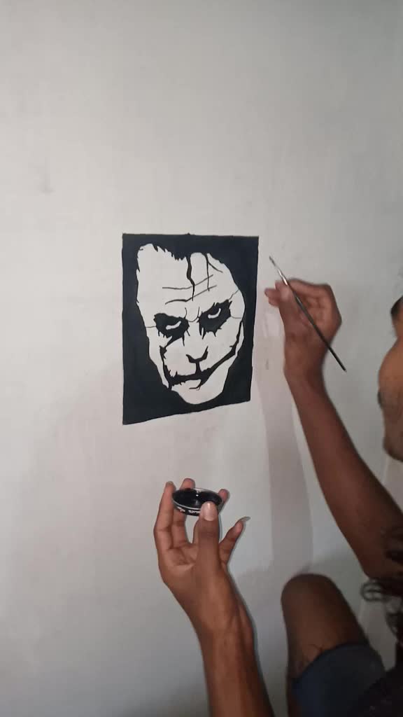 @akhil.❤️