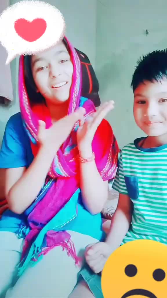 @Akku mahroliya 51345