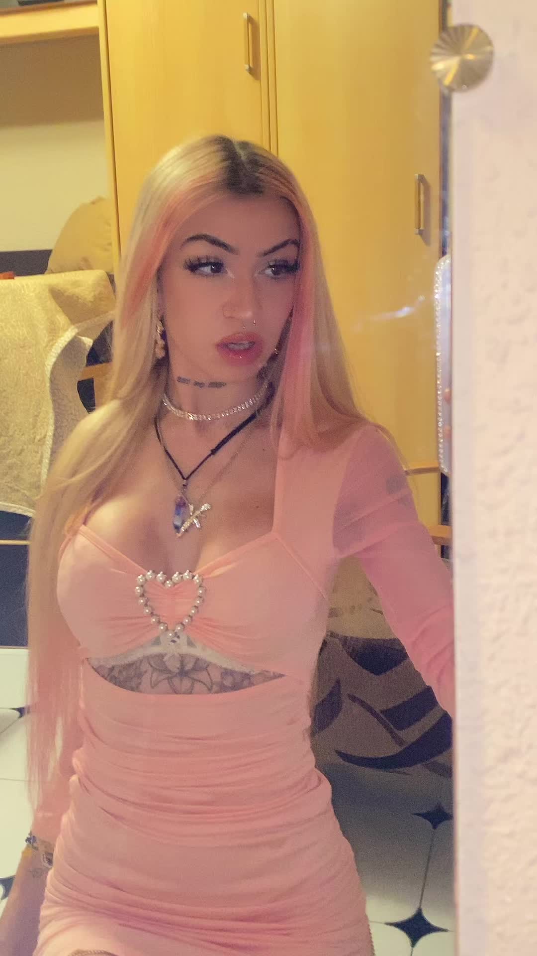 @KAOS🖤🥀