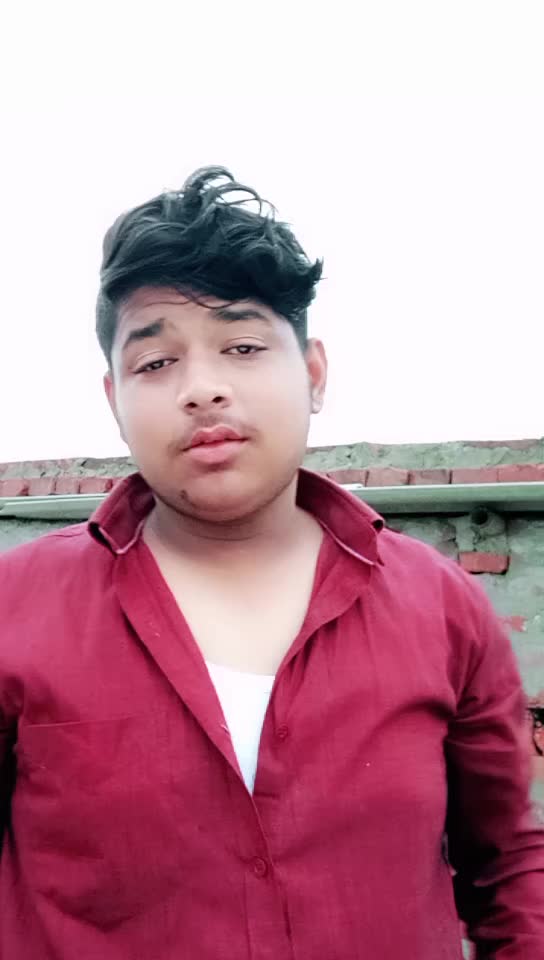 @Abdul razzaque