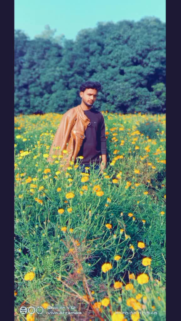 @Rashidsheikh99