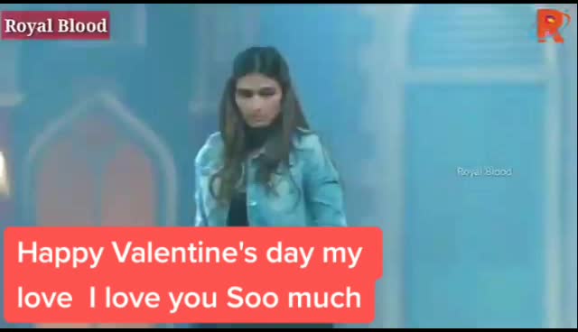 @Ayat khan
