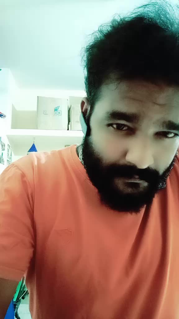 @Vicky Shankar