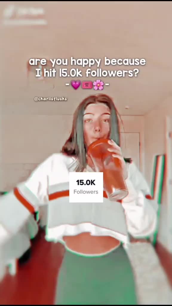 @𝗢𝗽𝗵𝗲𝗹𝗶𝗮🌷 || 𝟭𝟱.𝟭𝗸