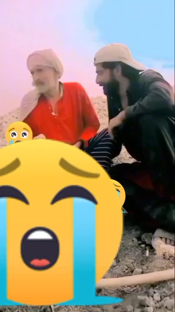 @mujhaid