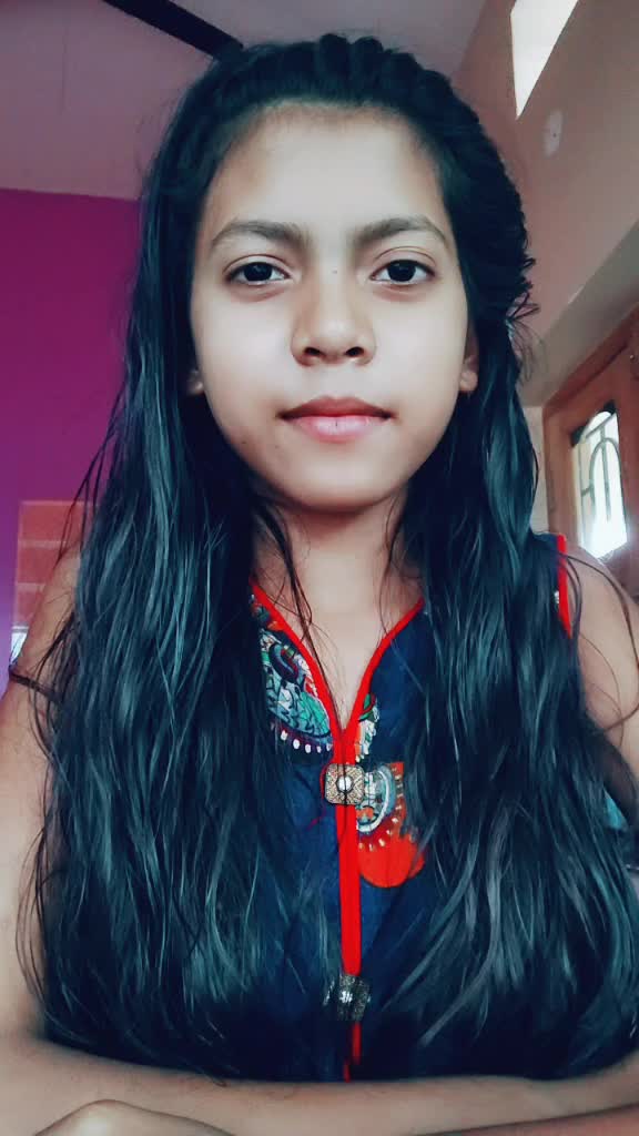 @Gunjan Hemrom
