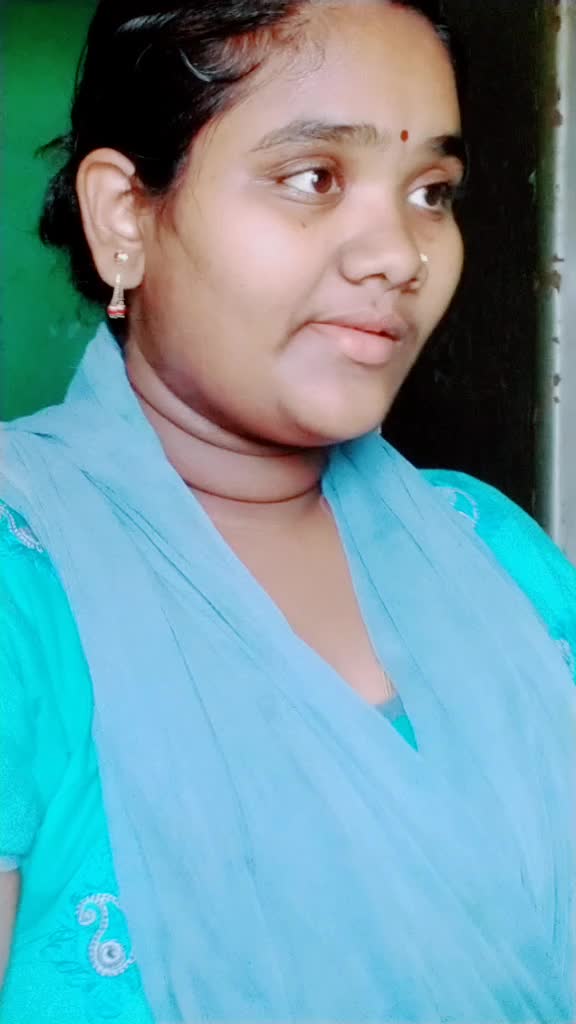 @ammu