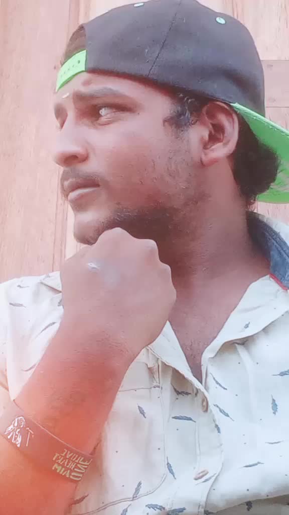 @#Pollathavan