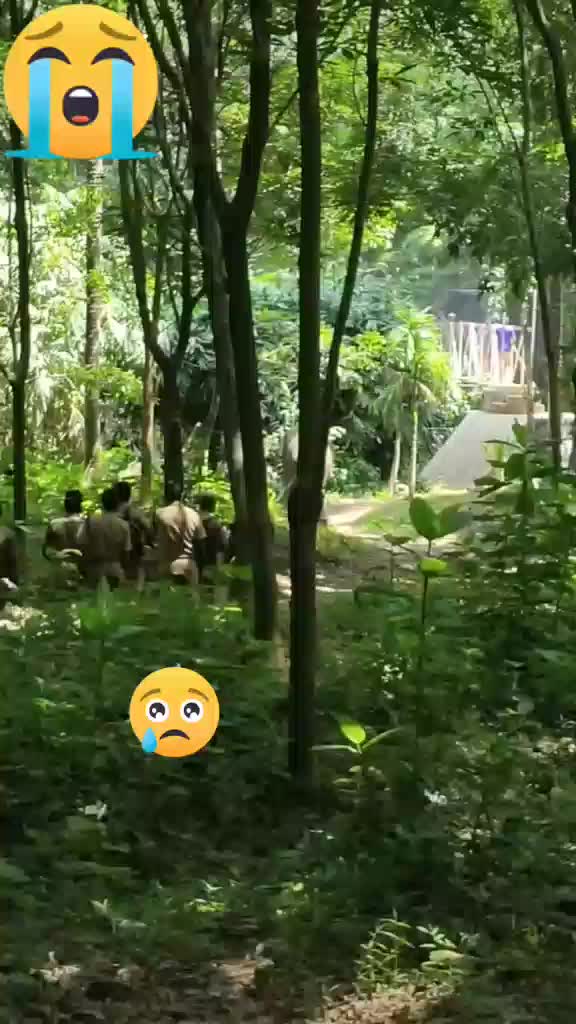 @saathvik 999