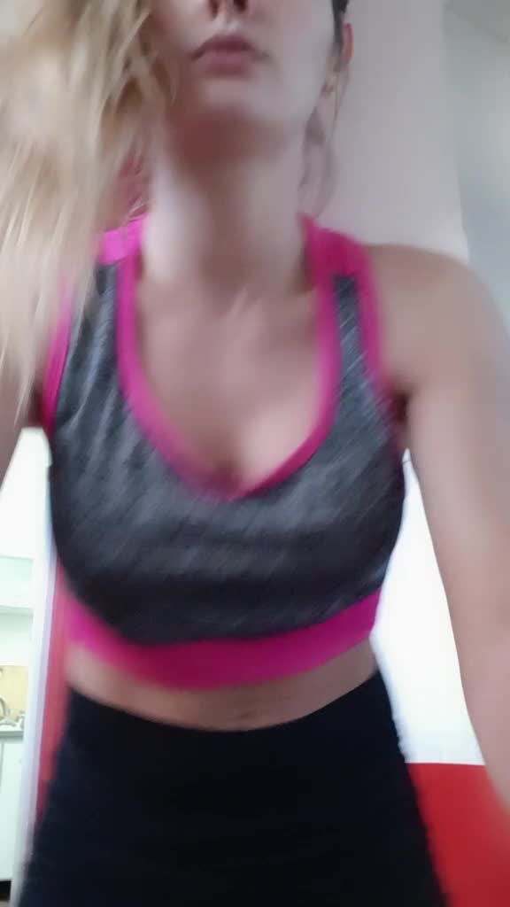@user9653240488808