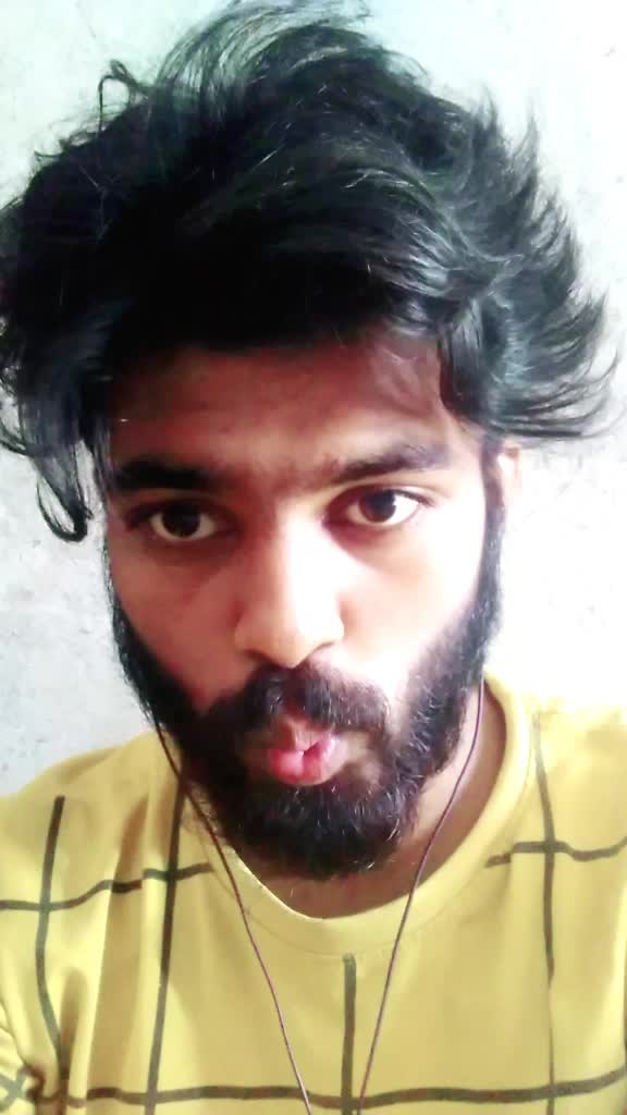 @AJ Prasad no 1🔥