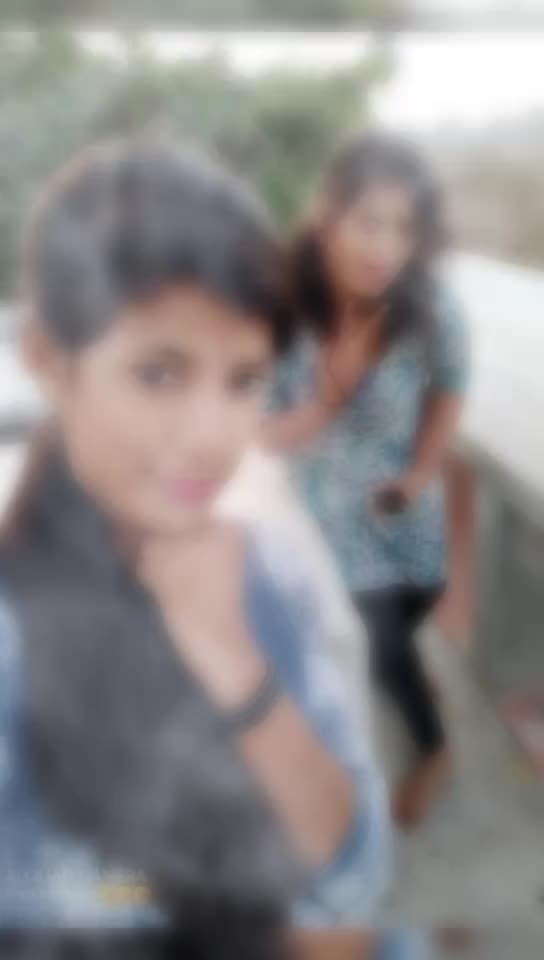 @❤️Riya❤