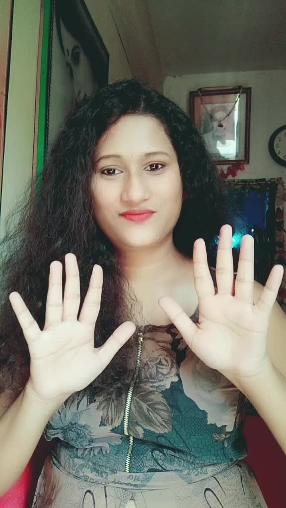 @Preeti thakur