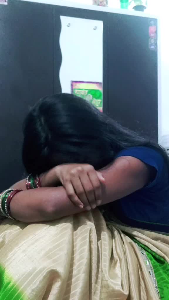@Naira Banjare