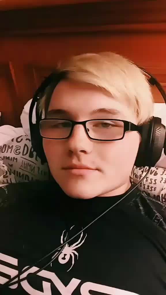 @LuketheNuke