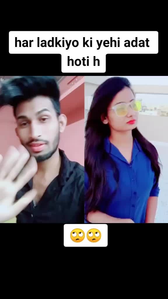 @mr_&_mrs_nayak