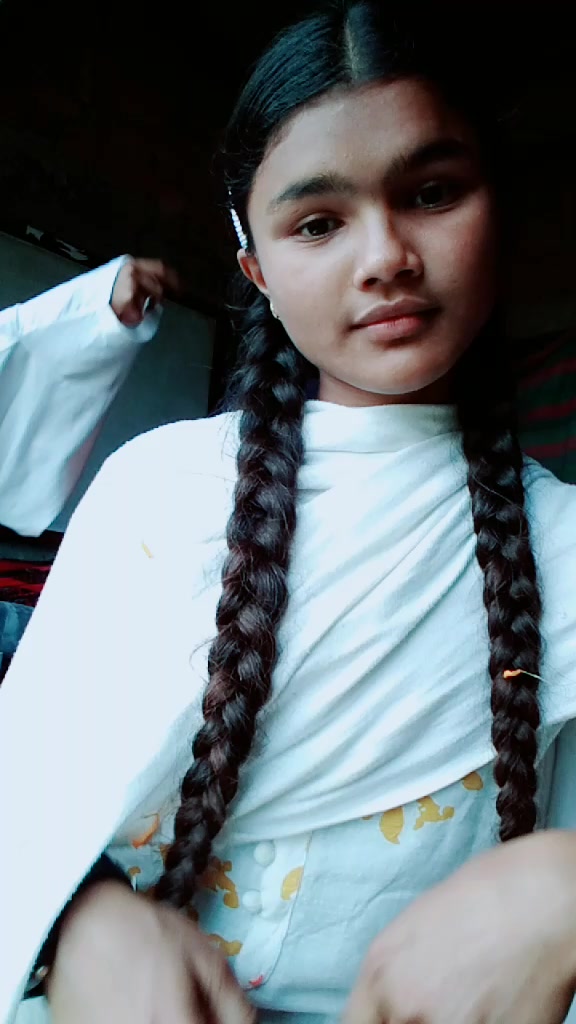 @Dilasha Basnet